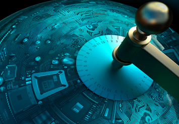 溫控開關(guān)在電器中的重要作用？